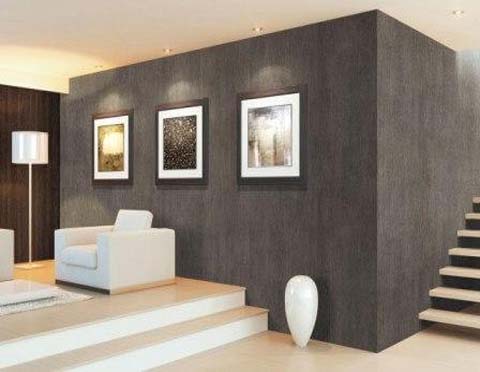 Glamora wallpaper dealer